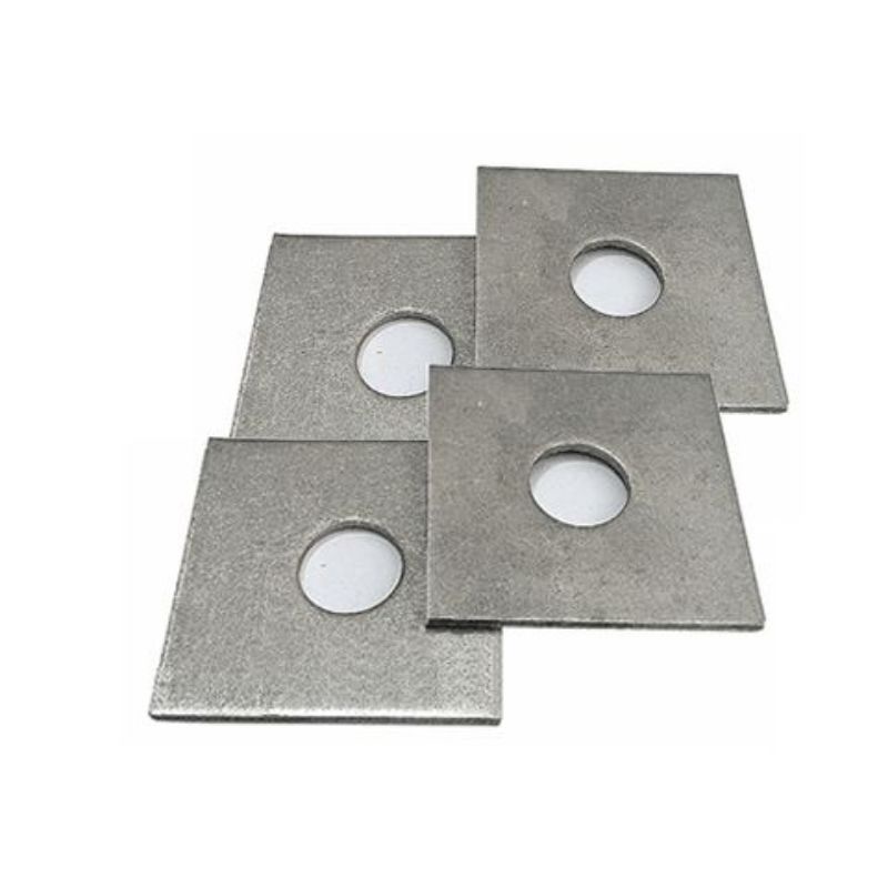 5 cái VÒNG ĐỆM VUÔNG - LONG ĐỀN VUÔNG [Giá hủy diệt] [Có sẵn] [Ảnh thật]