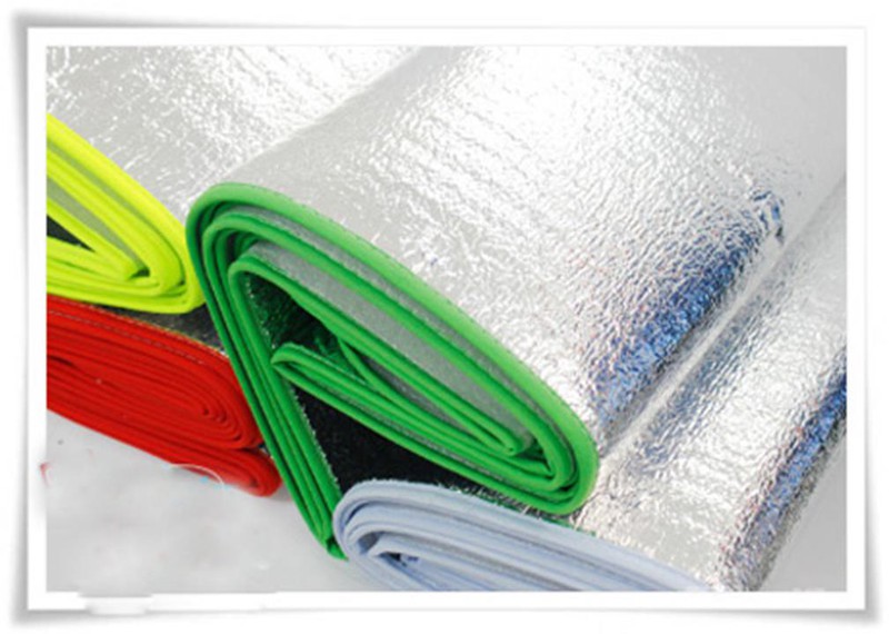 Chiếu ngủ văn phòng , du lịch 100 x 180 (cm)