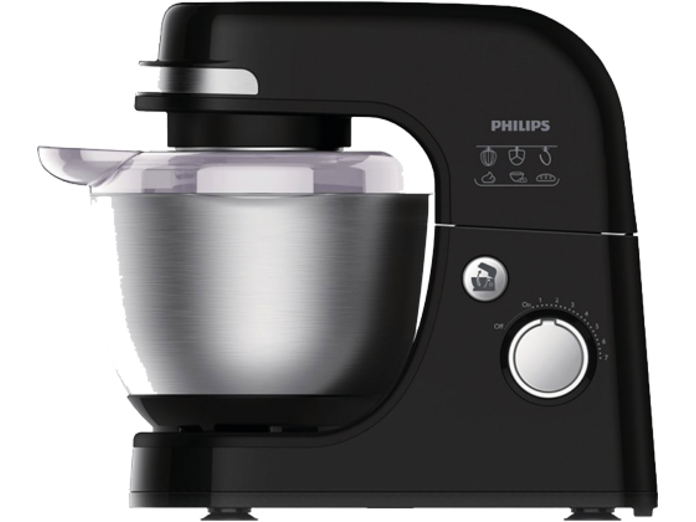 [HCM]Dây curoa máy đánh trứng nhồi bột PHILIPS HR7920