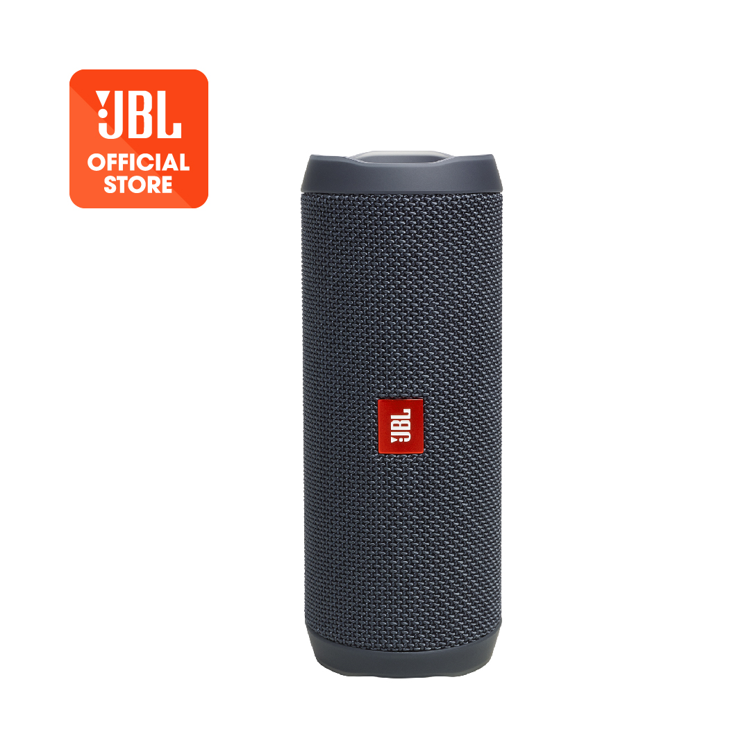 Loa Bluetooth JBL Flip Essential 2 - Hàng Chính Hãng