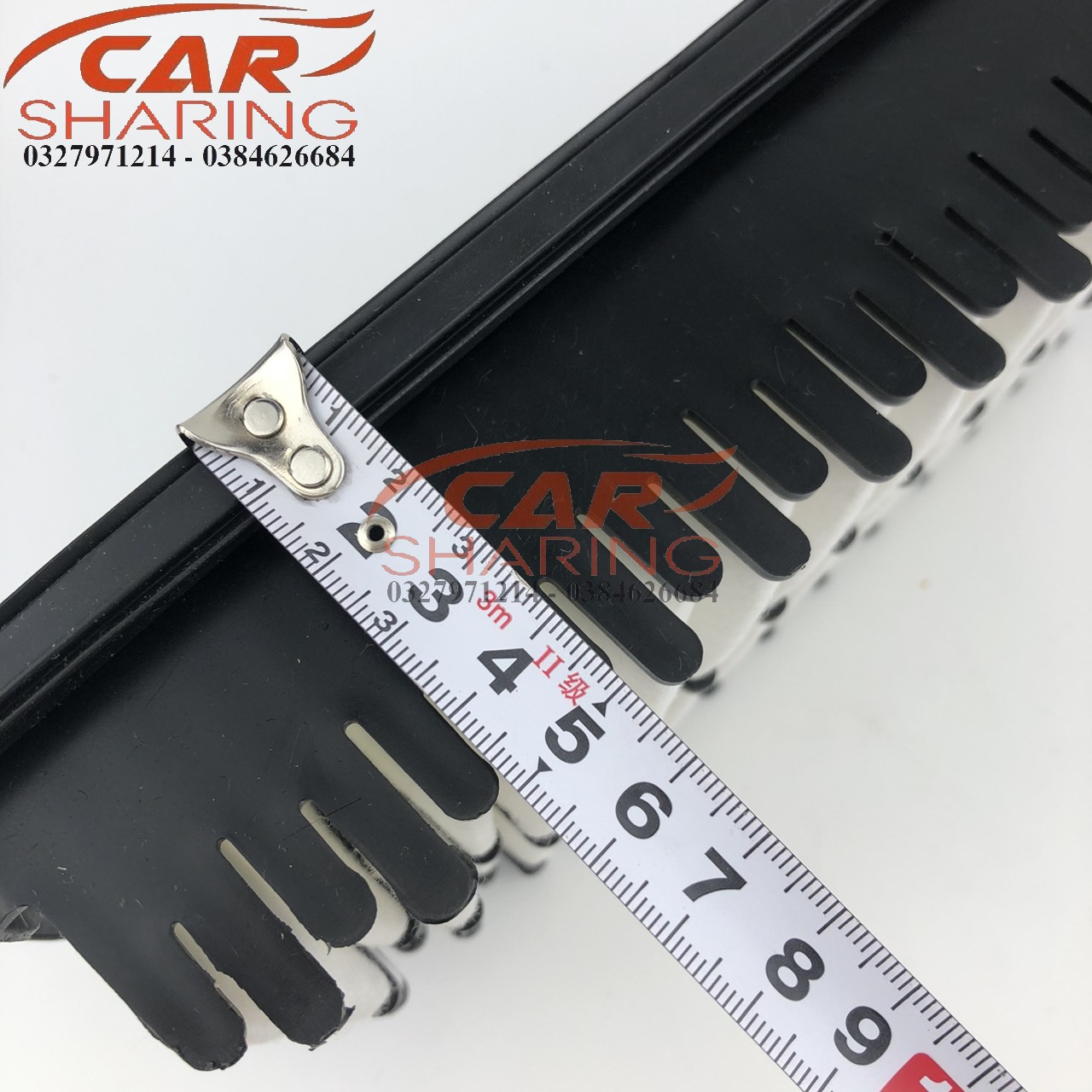 Engine air filter for accent 2012-2016, Rio 2012-2017, soul 2009-2014, flamester 2012-2018 OEM code: 28113-1r100