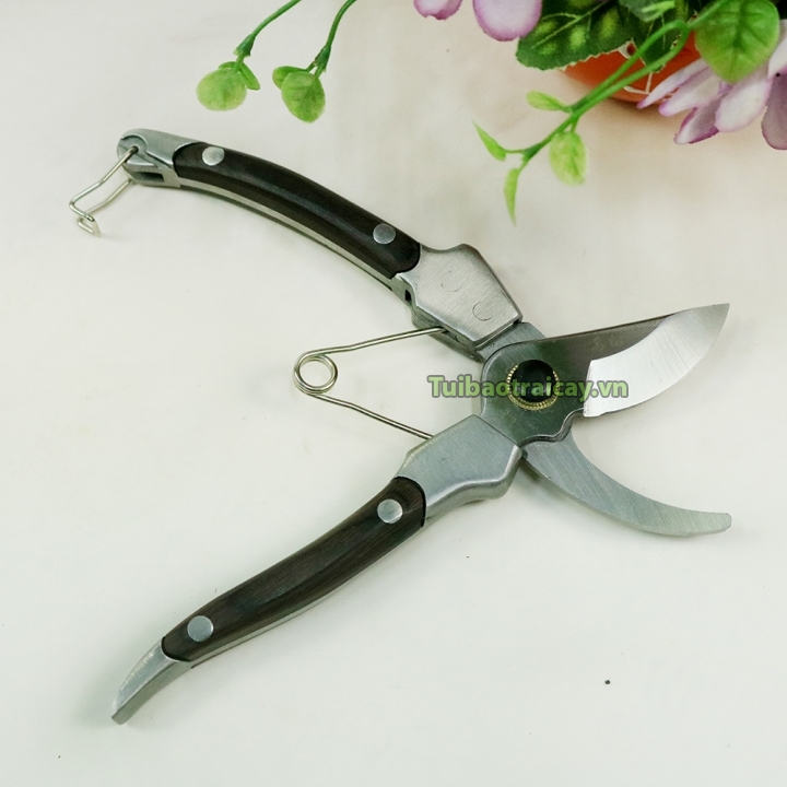 Kéo cắt cành chính hãng hàng cao cấp