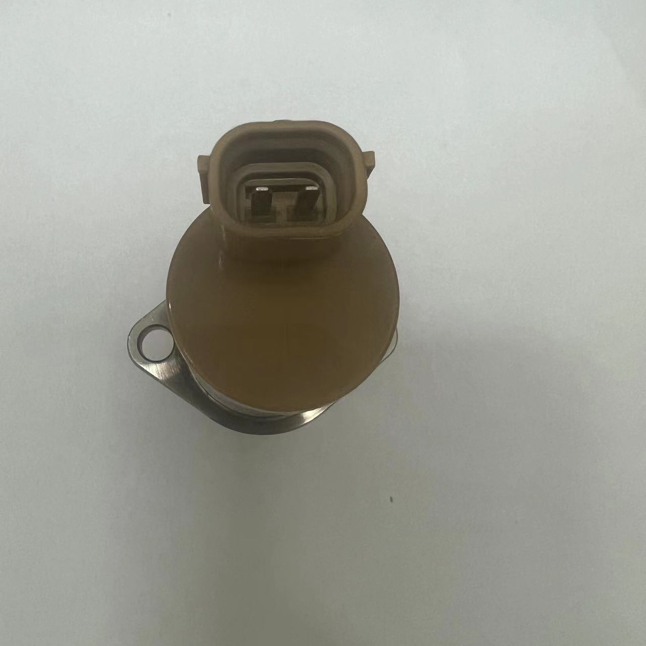 Thiết bị điện scv van bộ đo nhiên liệu van điều khiển áp suất nhiên liệu 294200-0360 2942000360