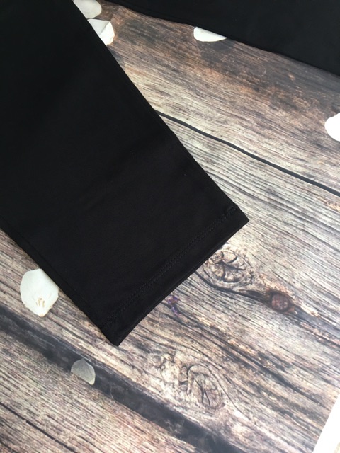 QUẦN LEGGING  NGỐ NÂNG MÔNG