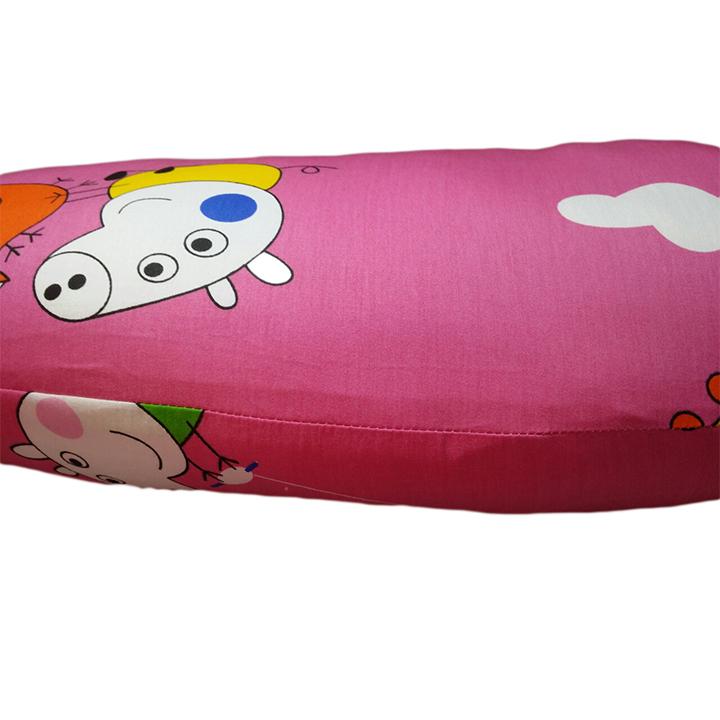 [HCM]Gối ôm cho bà bầu