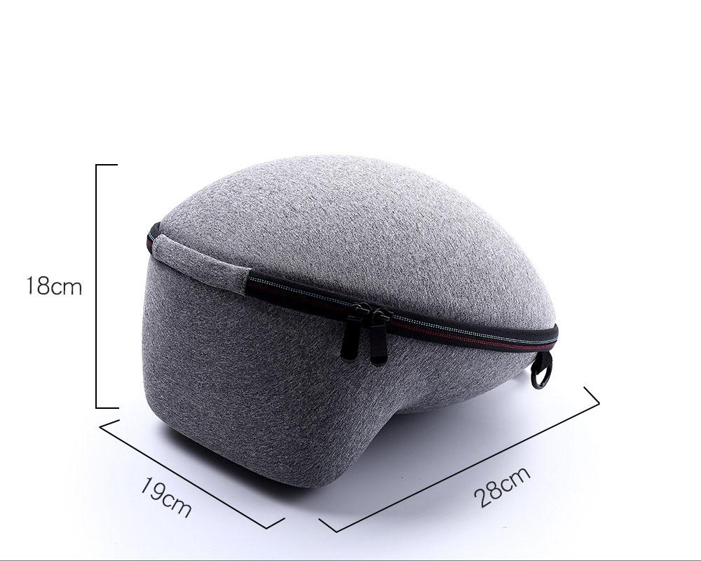 Túi ( Case ) Đựng Bảo Vệ Loa H/K Onyx Studio 4 / 3 / 2