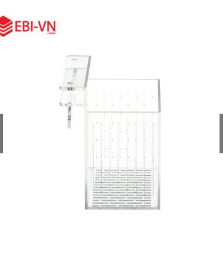 Box Dưỡng Tép&Cá 12x7x12cm Box12 và 16*9*12cm BOX16