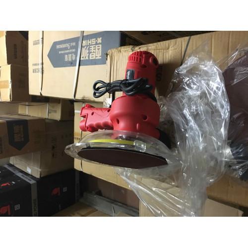Máy chà tường MT380 -650W