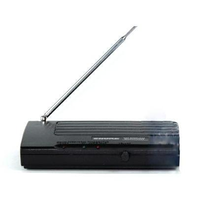 [HCM]Micro Karaoke Không Dây Shure SH 200 Cài áo