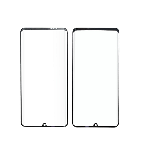 Kính Huawei P30 pro