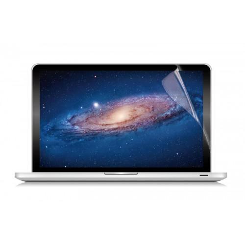Dán màn hình cao cấp JCPAL iClara cho Macbook (đủ dòng)