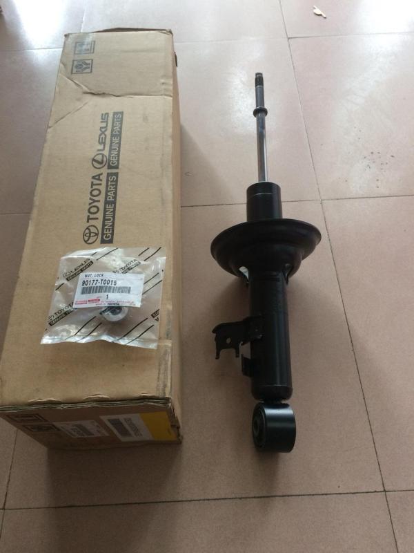 Giảm xóc trước Innova (Có phân vế, Giá 1 Chiếc) Xịn