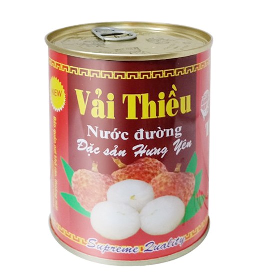 VẢI NGÂM TIẾN VINH - VẢI THIỀU ĐỎ 565G