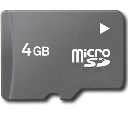 Thẻ nhớ micro SD 4GB thẻ nhớ siêu bền tốc độ cao 4 GB 8 gigabyte thẻ nhớ lưu trữ cho điện thoại camera máy tính bảng 4G giá rẻ siêu nhanh siêu bền hàng tốt xịn chất lượng cao cấp giá rẻ