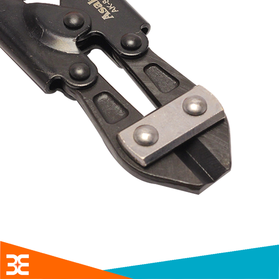 Kìm Cộnng Lực Asaki AK-8190