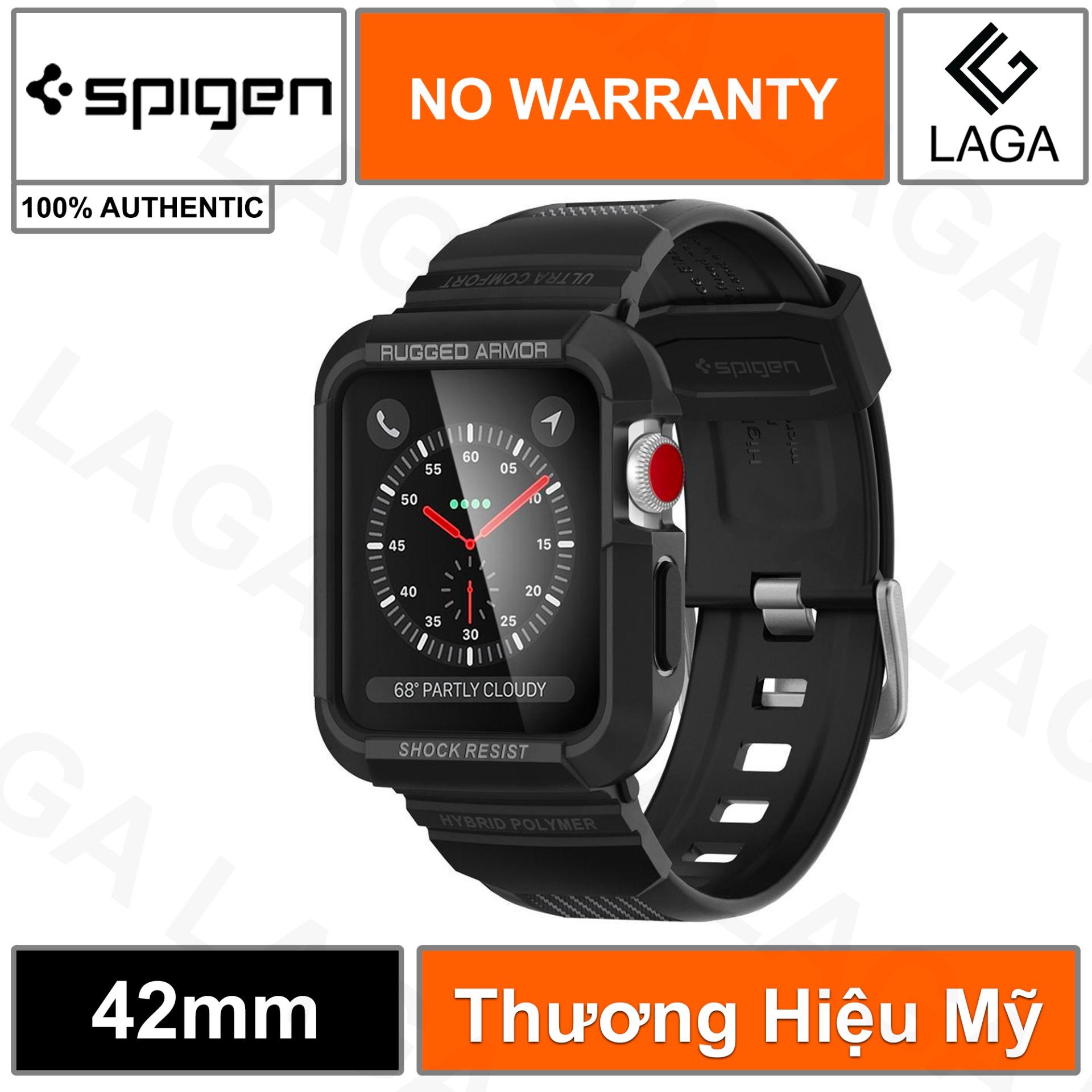 spigen rugged armor pro