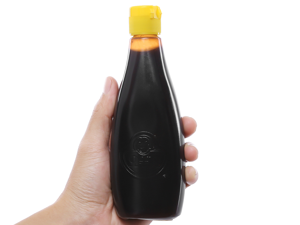 Sốt Teriyaki OTTOGI 310g