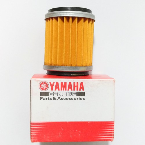 Lọc nhớt Yamaha Exiter 135-150, Sirius Fi, Jupiter Fi, Taurut...