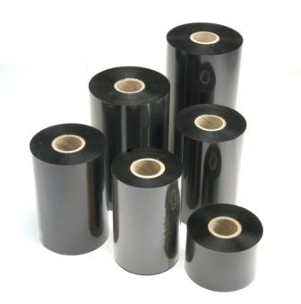 Ruybăng mực WAX 110mm*300mm ( VUi lòng chọn đúng mã )