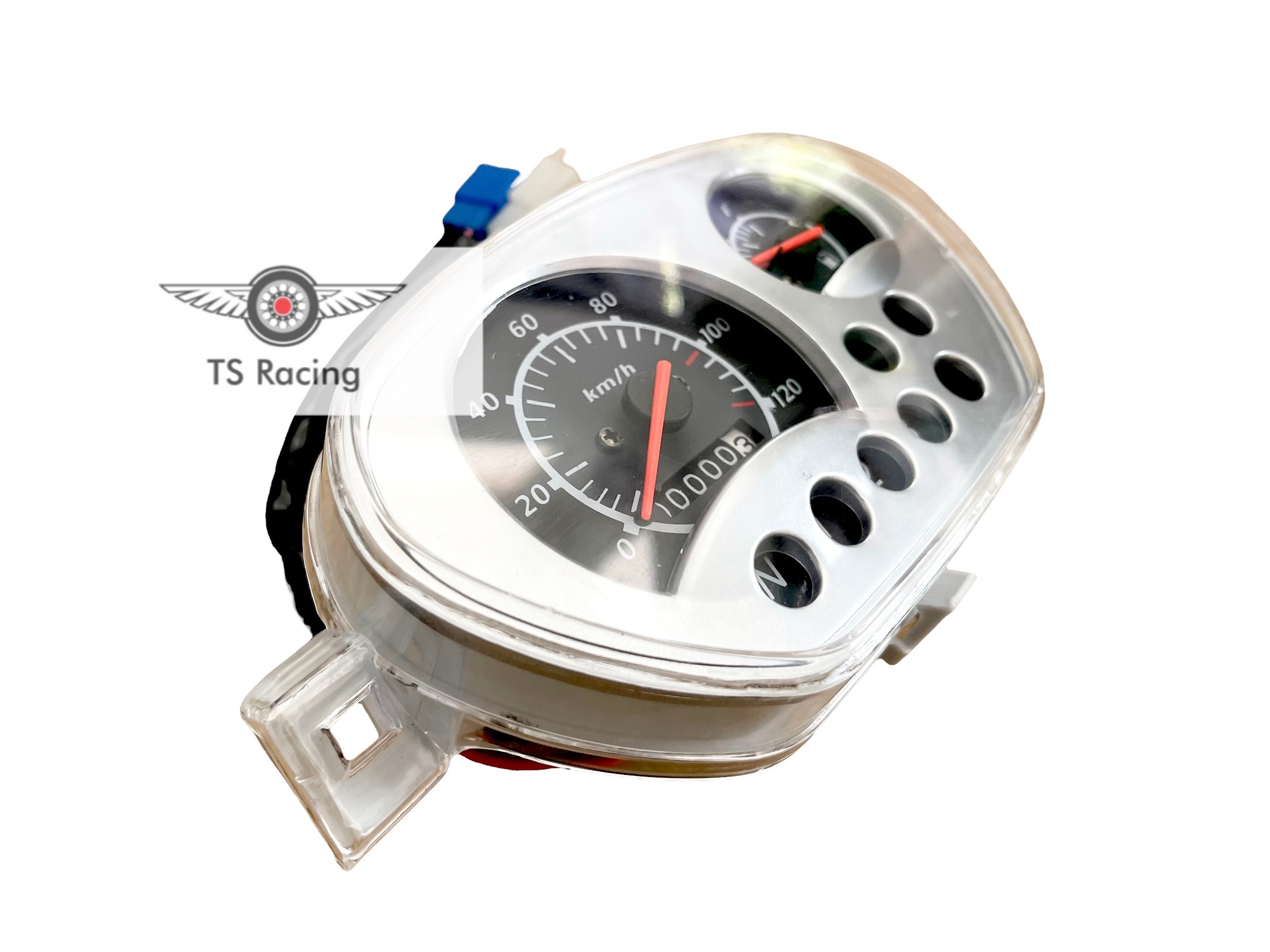 Đồng hồ jupiter v - jupiter r