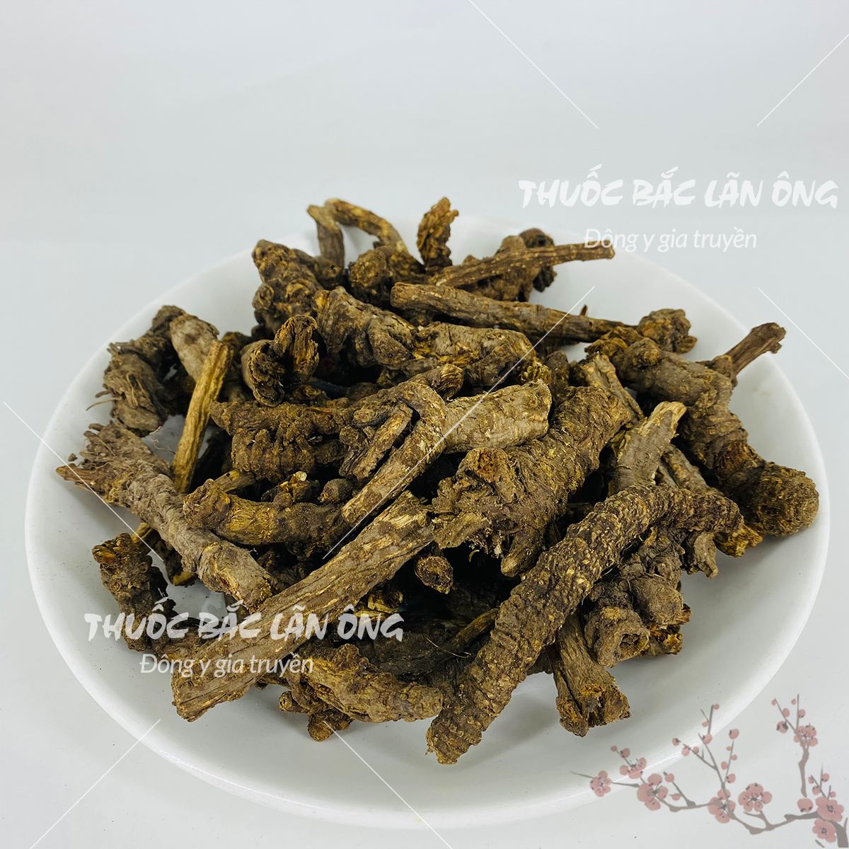 100g Khuong Hoat
