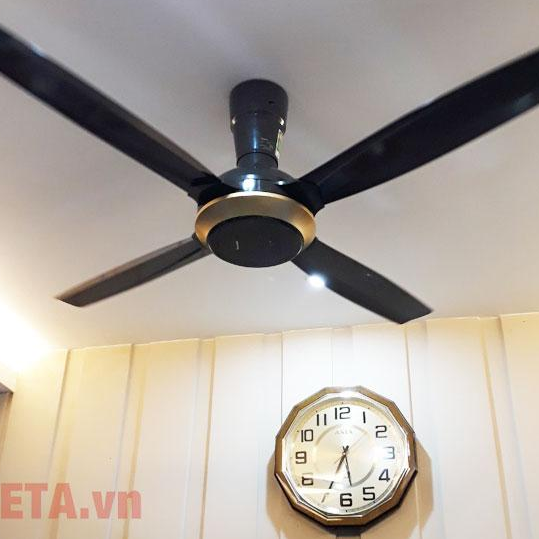 QUẠT TRẦN PANASONIC F-56XPG