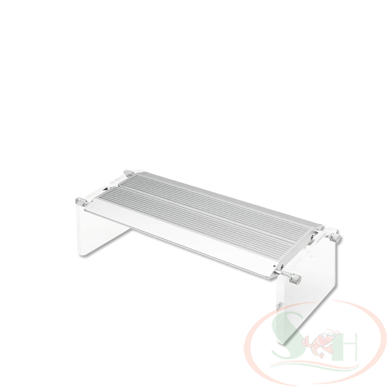 Đèn led week raptor rgb-uv pro m series m450, m600, m800, m900, m1200 quang phổ thủy sinh