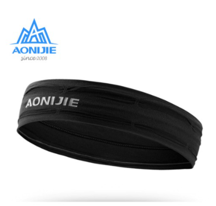 Băng chặn mồ hôi AONIJIE E4086