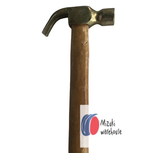 Búa đóng đinh loại tốt 500g