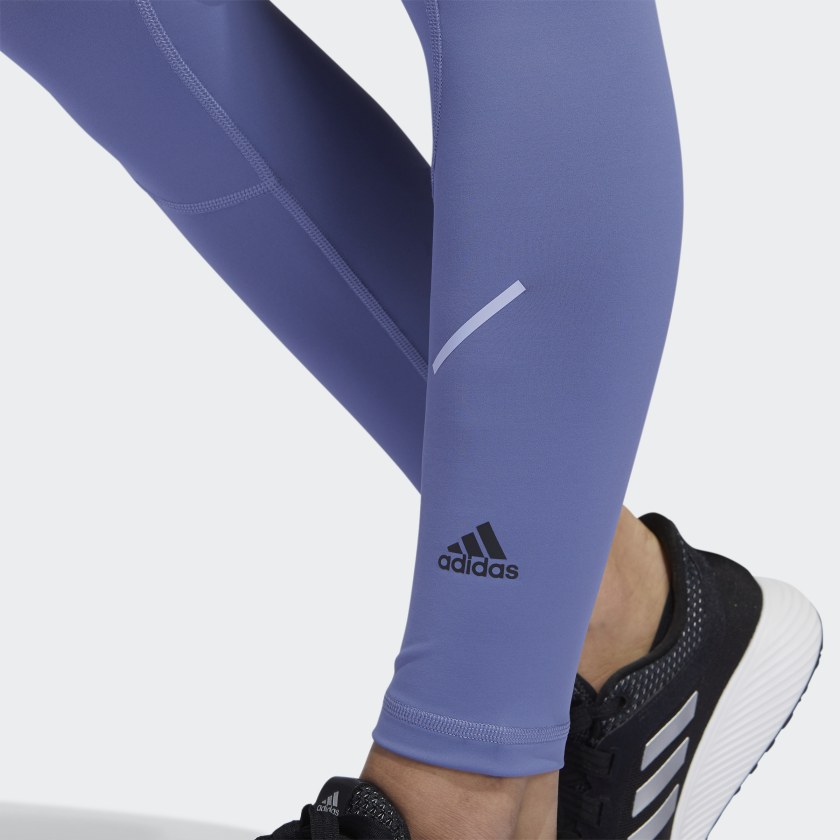 Quần legging thể thao nữ Adidas - H11221