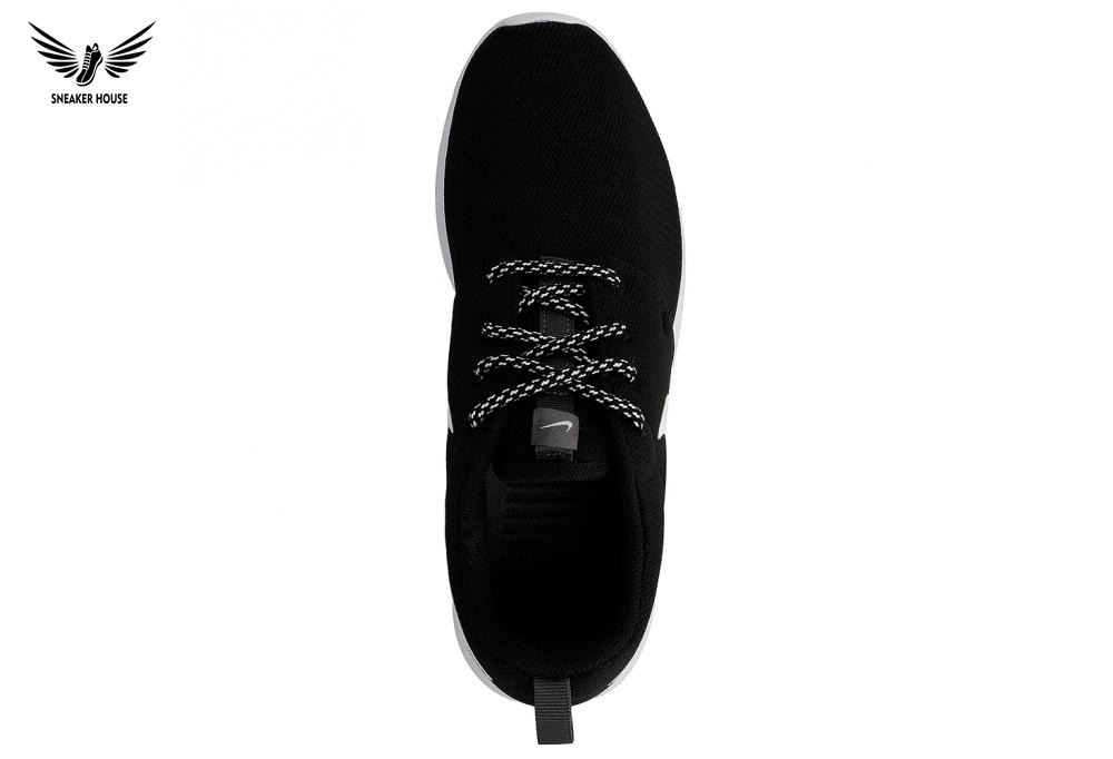 Nike giày thể thao Nike Roshe One 844994-002