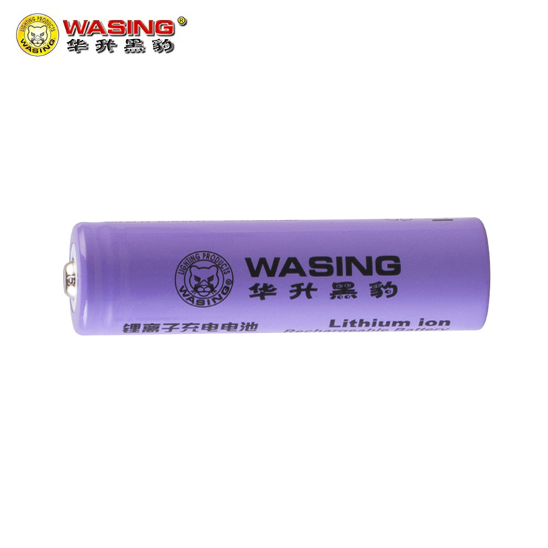 Pin đèn pin Wasing 403/402