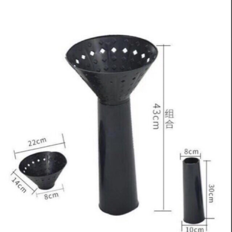 {HOT} Cốt cắm hoa nhiều size nhiều mẫu
