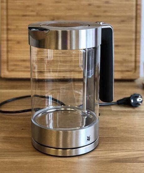 Ấm siêu tốc  WMF LONO