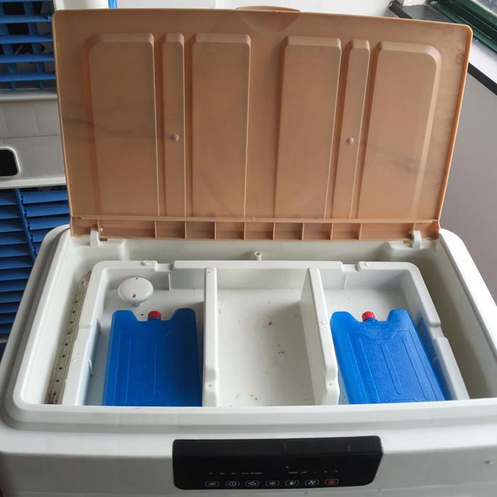 Quạt điều hòa DAICHIPRO DCP 4500 - DCP 4500