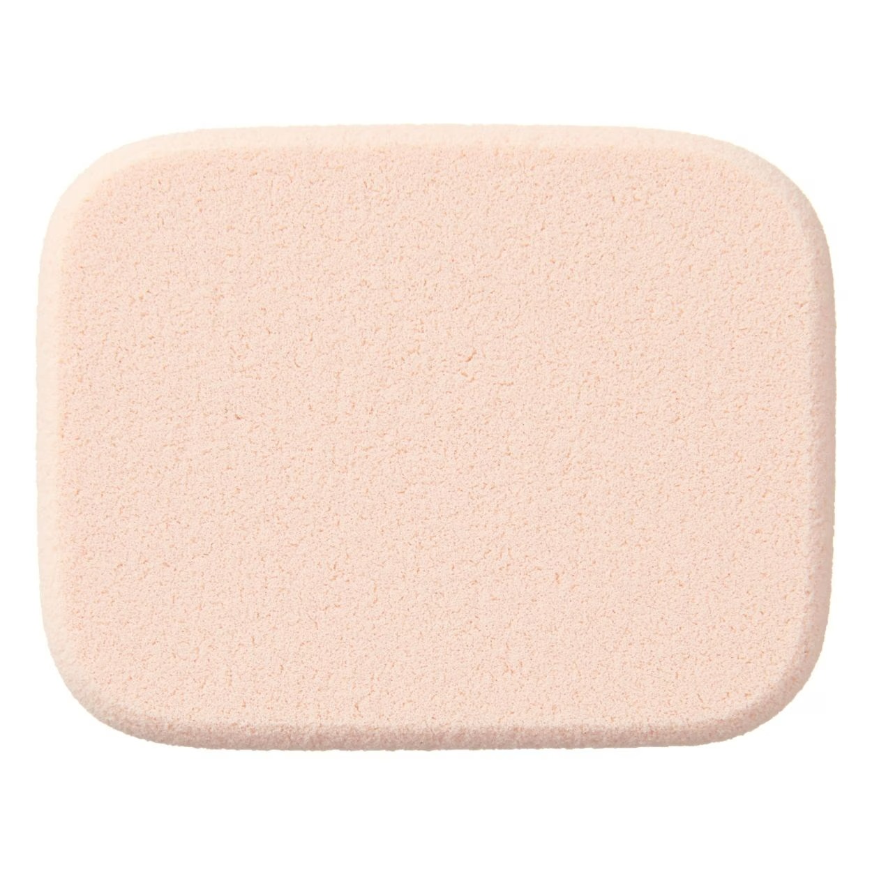 MUJI Mút Trang Điểm (4 miếng)