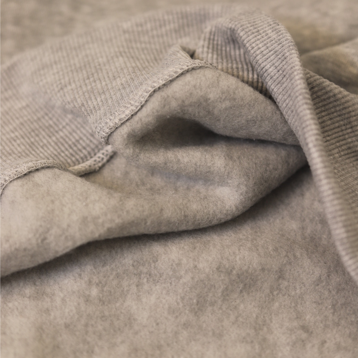 áo stussy unisex basic hoodie nỉ bông