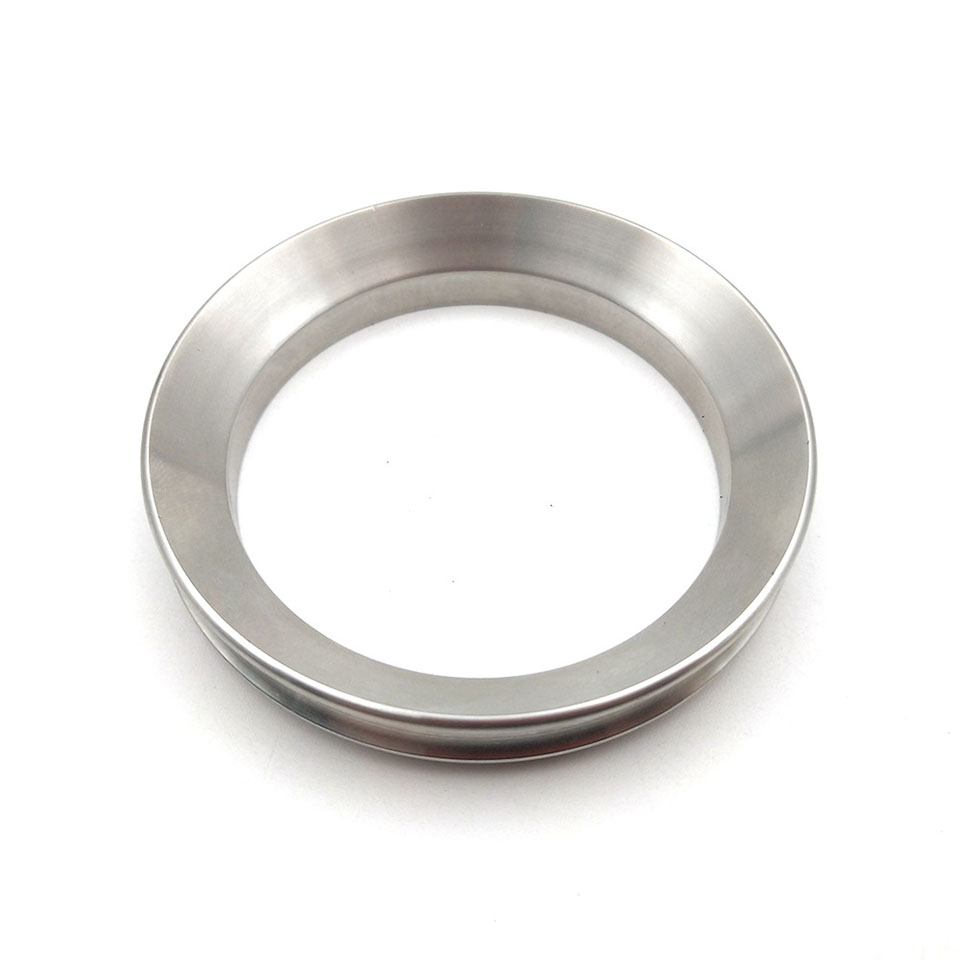 Vòng đong cà phê pha Espresso size 51, 53 và 58mm