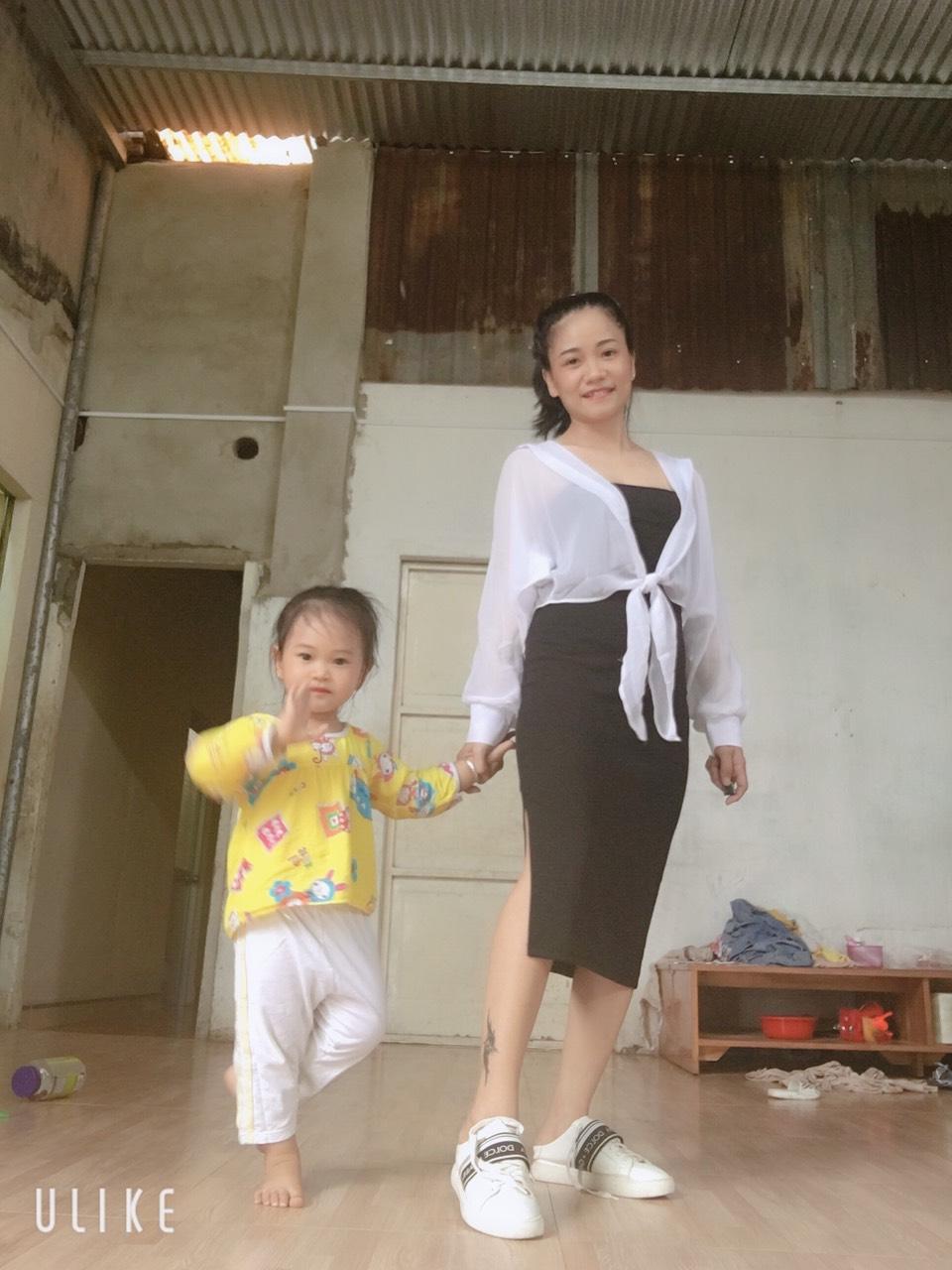 [VIDEO+HÌNH THẬT] Đầm Body Kèm Áo Sơ Mi Mẫu Mới Cực Đẹp (ĐEN)