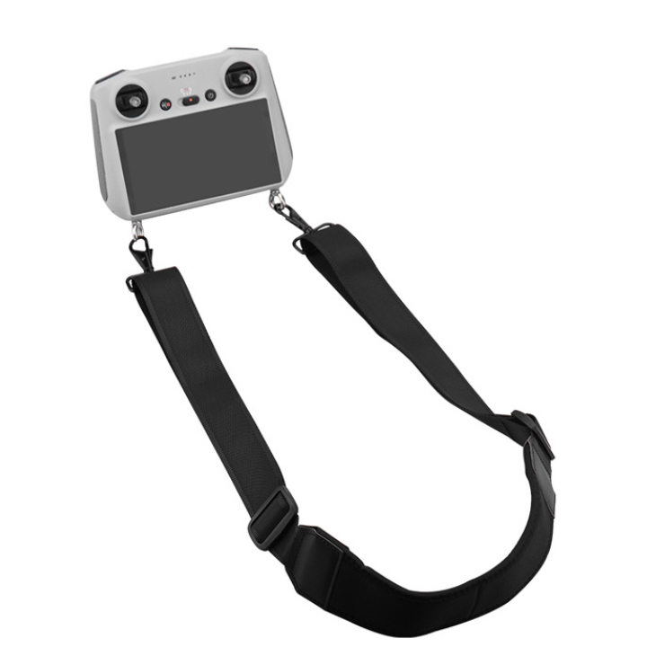 Dây đeo cổ có kẹp cố định cho dji mini 3 pro / mavic 3 / dji air 3 drone mini 2se / air 2s