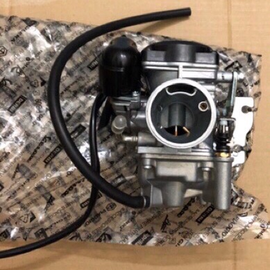 Bình xăng con xe Vespa Lx/ Liberty hãng