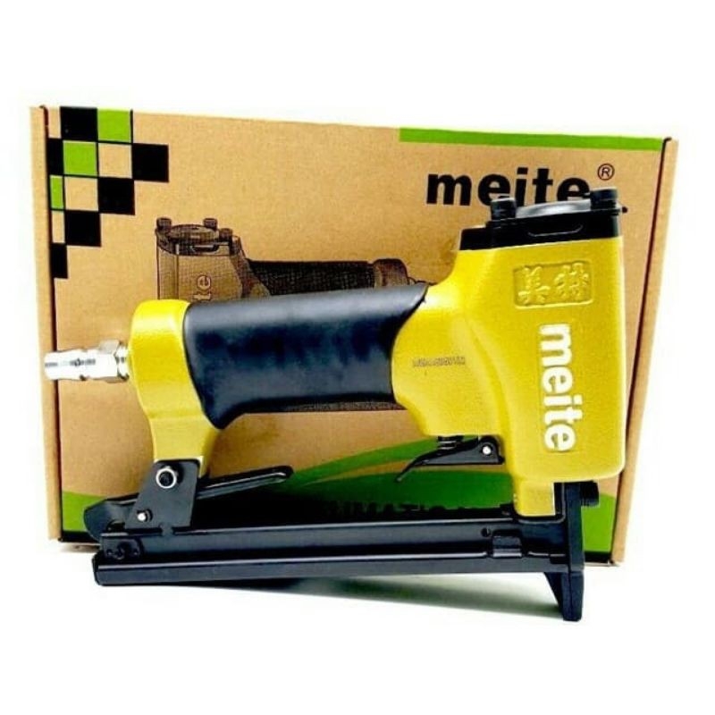 [HCM]Máy bắn đinh chỉ P630 Metie