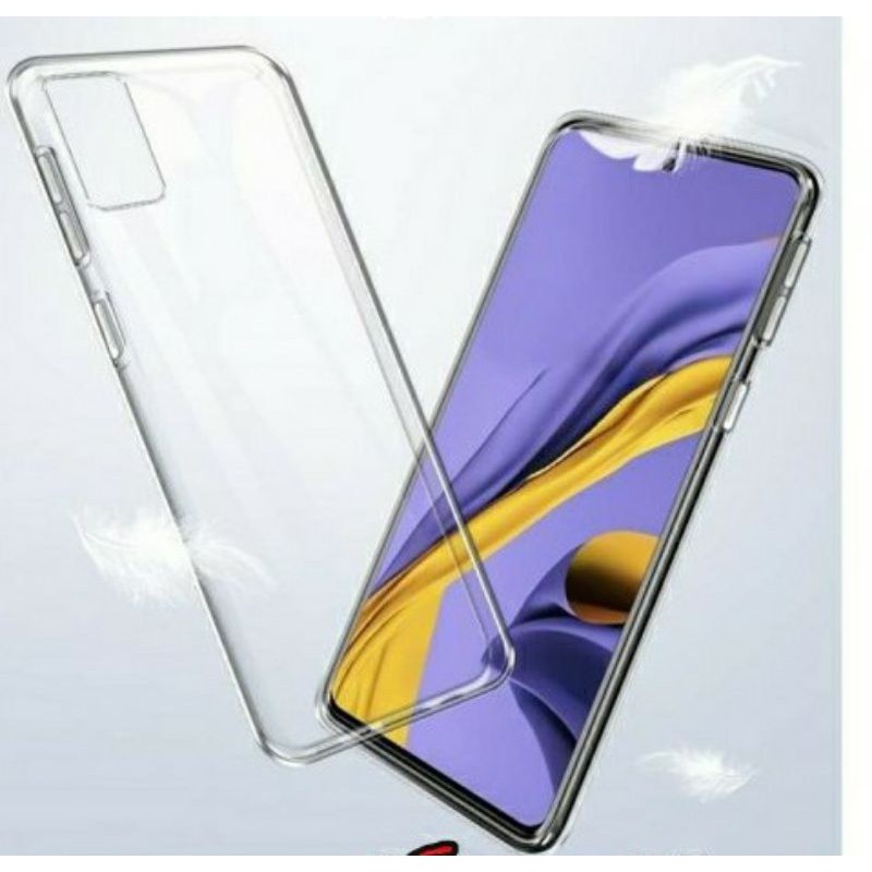 Ốp Trong Samsung Note8/ Note9/ Note10/ Note10 Plus/ Note20/ Note20Plus/ S9/ S9P/ S10/ S10P/ S20/S20P/S20U