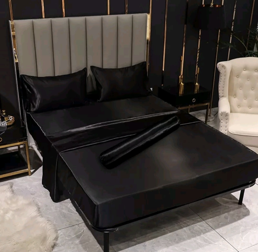 ⭐️ vỏ mền phi lụa cao cấp 2m2 x 2m siêu mềm mịn mát, vỏ chăn lồng ruột đắp 2 mùa nóng lạnh,vỏ mền/chăn,ruột chăn 2m2x2m - nemtot bedding