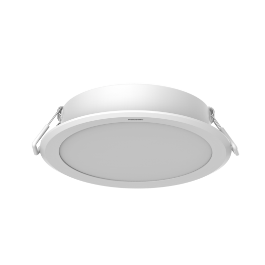 Đèn led downlight dn 2g công suất 6w, 9w, 12w