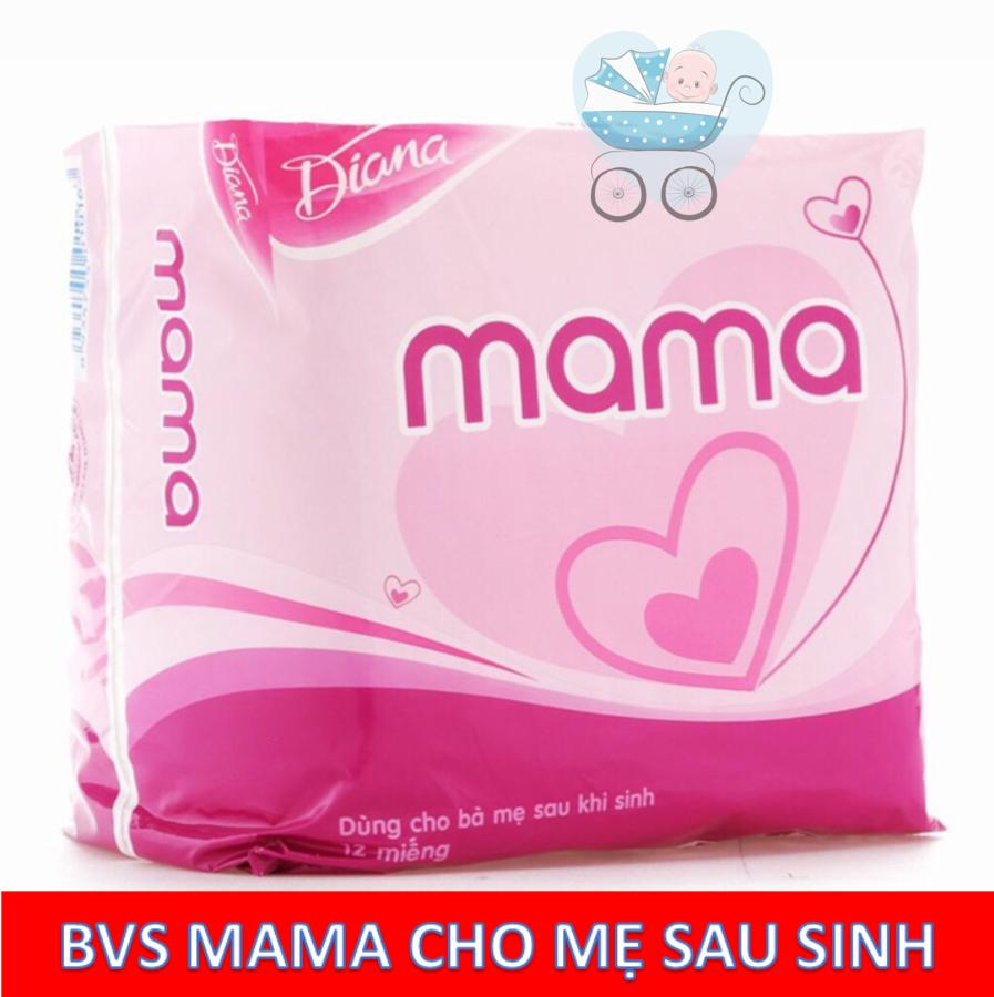 COMBO ĐỒ DÙNG CHO MOM TÚ LÊ