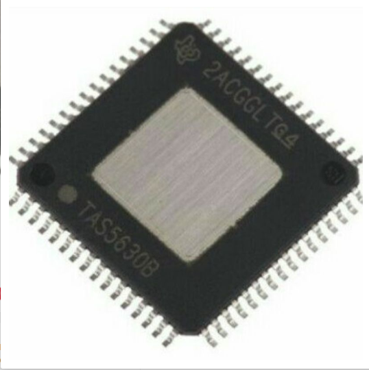 TAS5630B