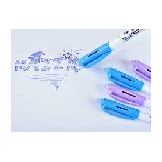 Bút gel điểm 10 xoá được tp-gele01 0.5mm