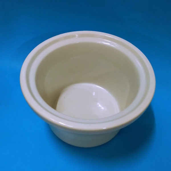 Nồi Hầm, Kho, Nấu Cháo Chậm 1,5l Đa Năng