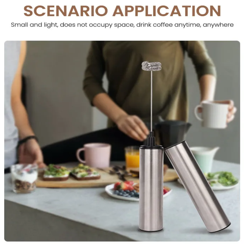 Máy pha cà phê Espresso, Cappuccino, Latte. Thương hiệu Mỹ cao cấp HiBREW - H5B. Hàng chính hãng